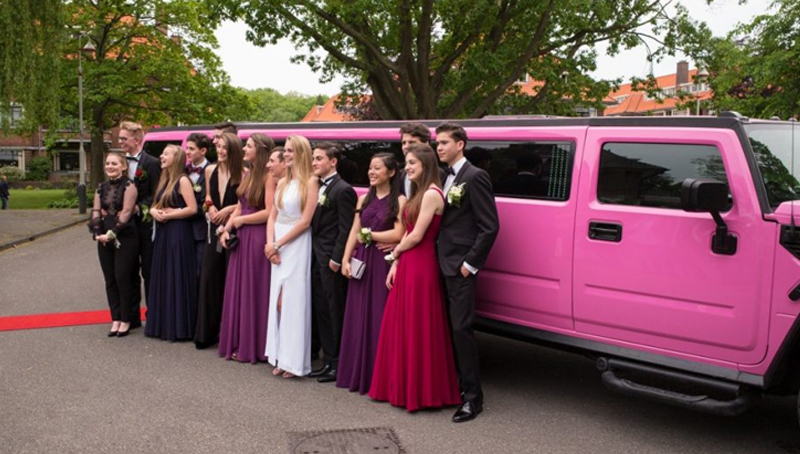 limo-rentals