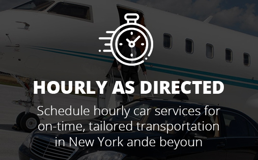 hourly-transportation-in-nyc