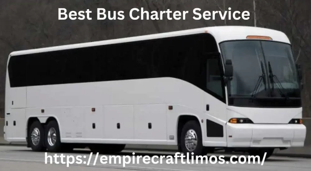 Discover-Best-Bus-Charter