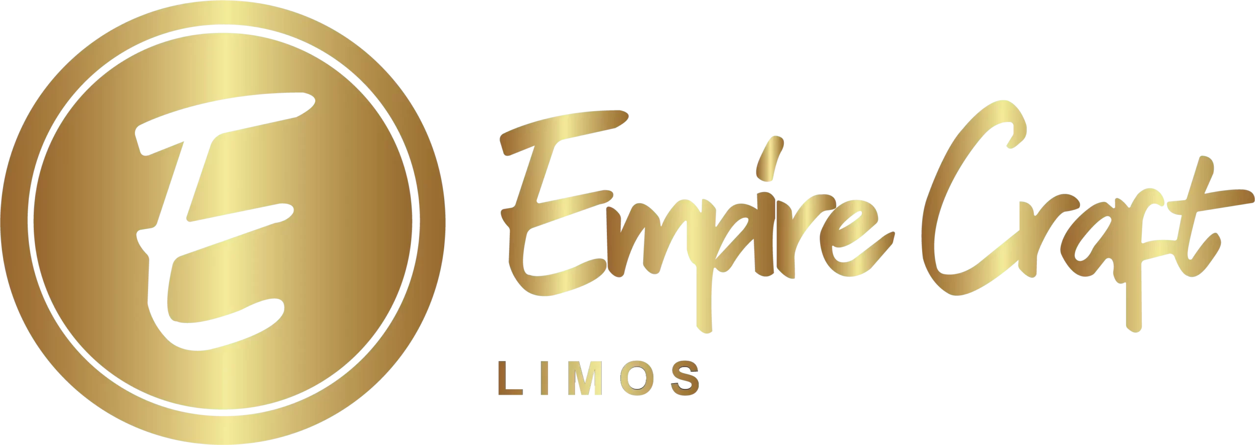 Empire Craft Limousine