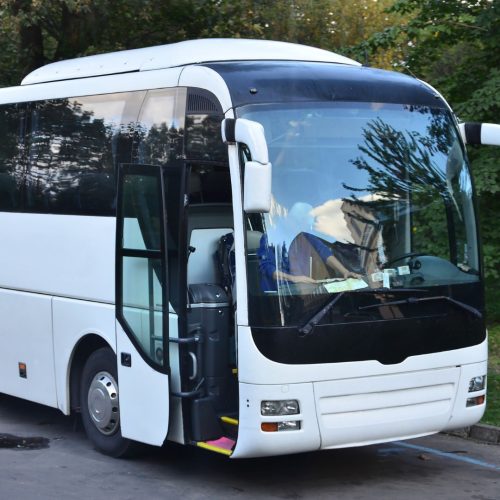 Limo Service 11