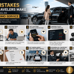 10 Mistakes To Avoid For Airport Transportation (1)